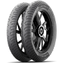 Мотошина Michelin City Extra 130/70 R12 62P Front/Rear