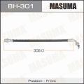 Masuma BH301 Toyota Land Cruiser ##J8# (9208-9801)