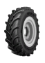 Спецшина Galaxy Earth-Pro Radial 700 480/70 R30 141A8 PR R-1W