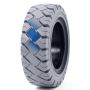 Спецшина Solideal XTREME NM 15х4.5 R8 PR