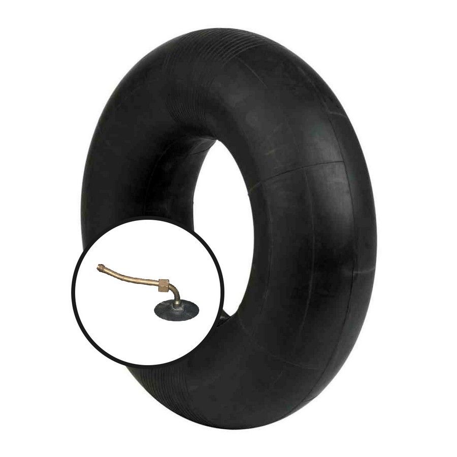 Изображение 9.00R16 №1